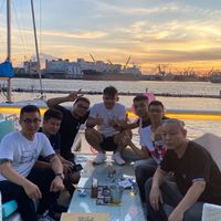 高雄苓雅娛樂協會
