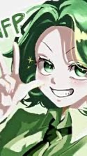 いろんなmbtiこいよ！