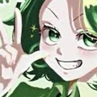 いろんなmbtiこいよ！