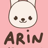 ตัวแทนจำหน่าย Arin Kids