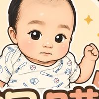 琞恩網購