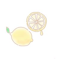 中2集まれ！勉強、雑談、恋バナ、一緒にはなそー！