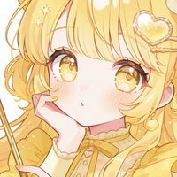 かわいいもの好き集まれ！！