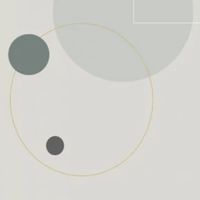 全界隈雑談グループ