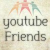 youtube_Friends
