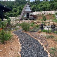 Farm house for rent