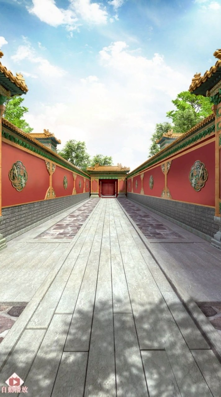 ᳠🐲⁾ʾܼୂวังวนพินาศอลวนཽ𝄒一 ราชวงศ์ชิง ੑ᜔ۤ͜༣