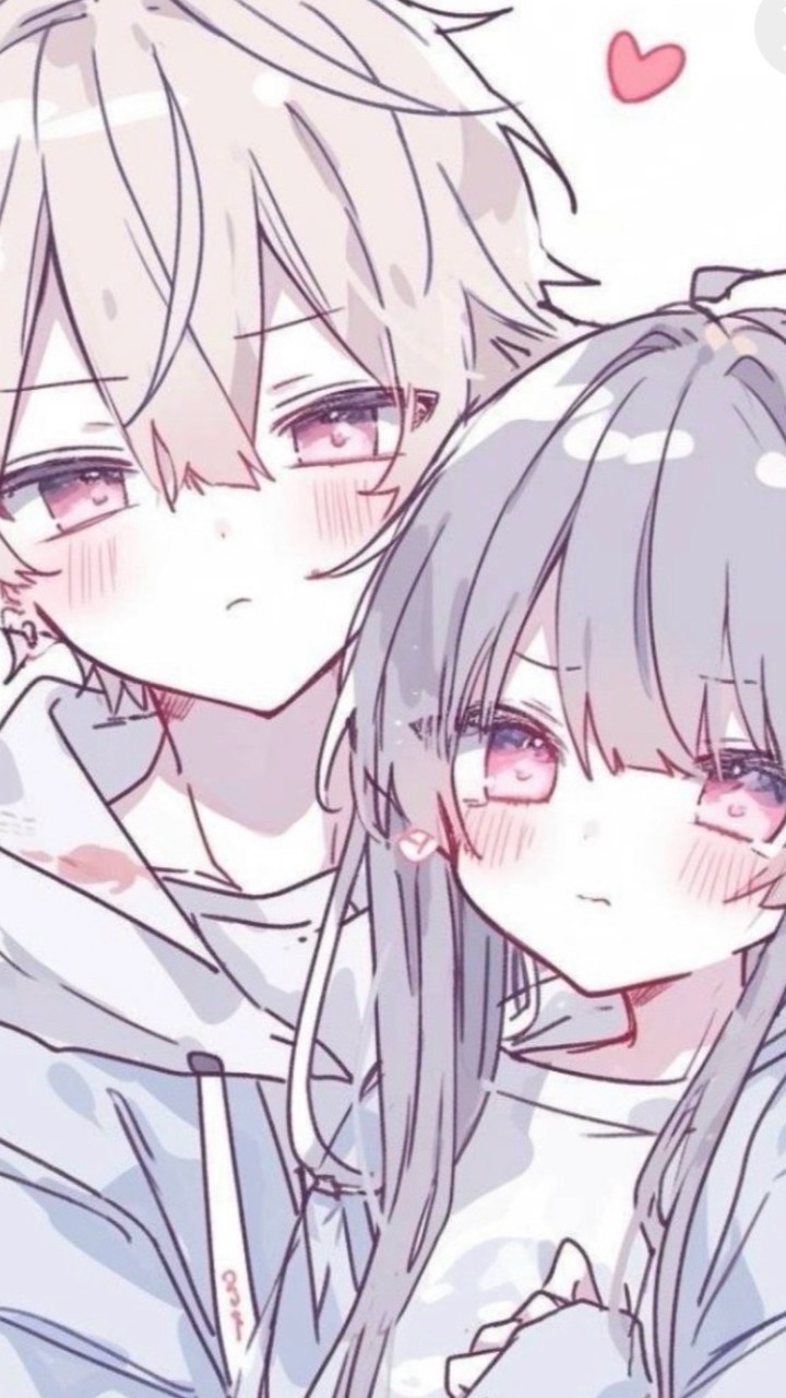 カレカノ欲しい人おいでー！恋愛×恋人ごっこ。ゲーム募集！歌が好きな人もおいでー！