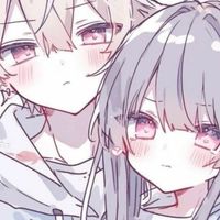 カレカノ欲しい人おいでー！恋愛×恋人ごっこ。ゲーム募集！歌が好きな人もおいでー！