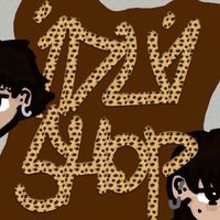 iduishop