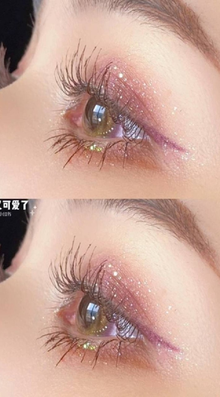 เครื่องสำอางค์เงินล้าน💸 By_littlecute.makeup🍒✨