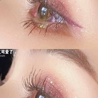 เครื่องสำอางค์เงินล้าน💸 By_littlecute.makeup🍒✨