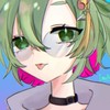 都道府県擬人化オプ