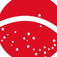 ポルトガル語↹日本語言語交流