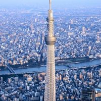 3/21-3/24🇯🇵名古屋代購