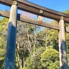 パワースポット神社巡り会⛩✨