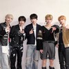 拆13w8盤
