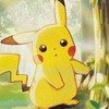 ☆ポケカEVERY DAY