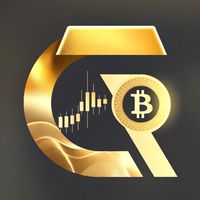 CR交易研究所