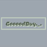 GoooodBuy._.6/26-6/30東京代購🇯🇵