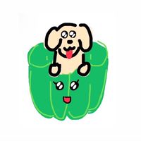 椒吉愛🫑🐶
