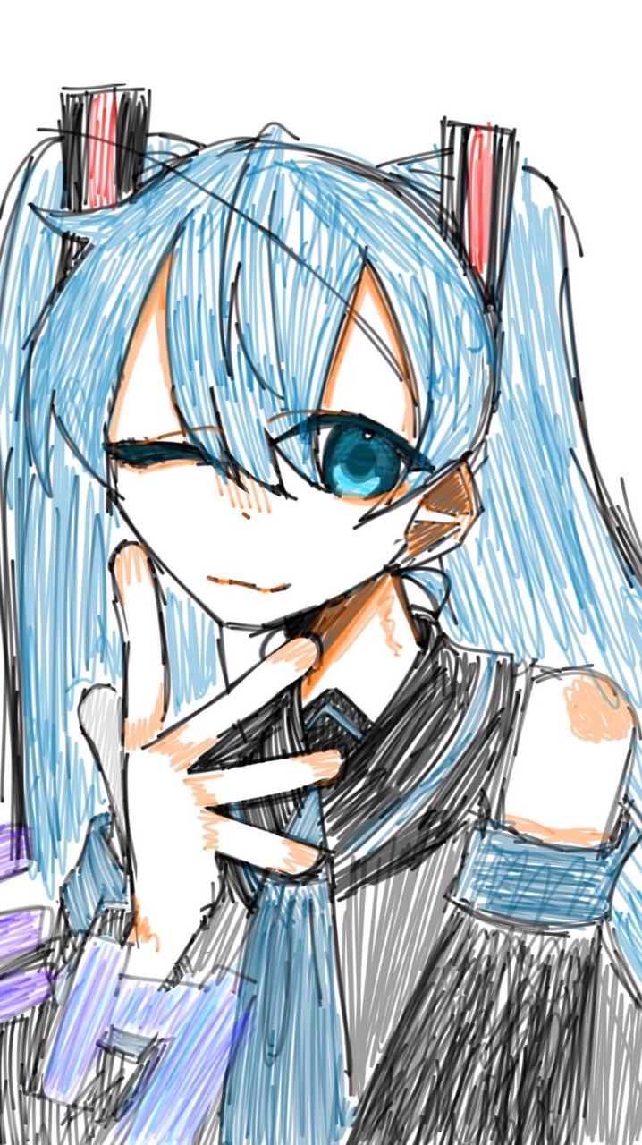 みんなで好きなことはなそー！