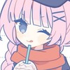 絵描くの好きな人集合！！(雑談もマイクラもOK‼️)