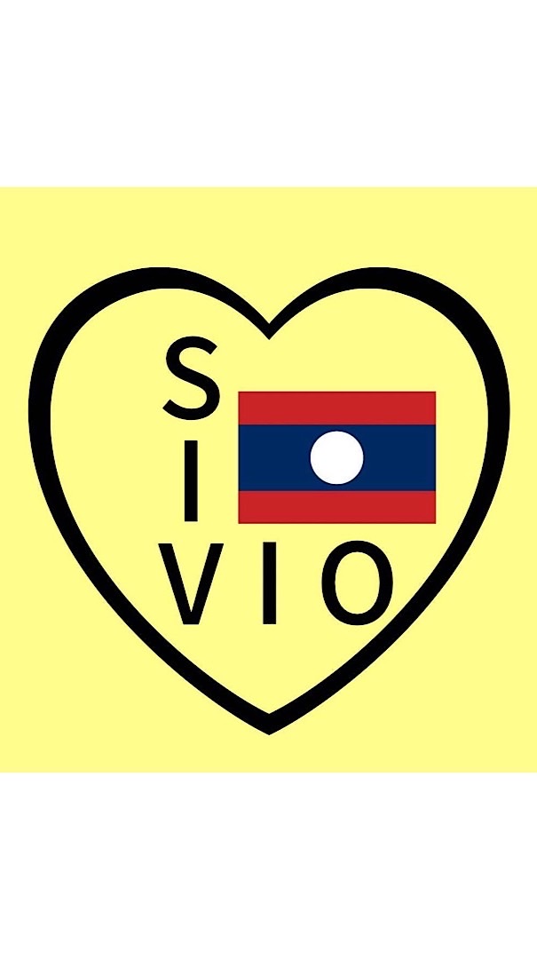 関東SIVIO 2026 春新歓💛