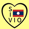 関東SIVIO 2026 春新歓💛
