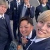 ジャスティスター大好き‼️