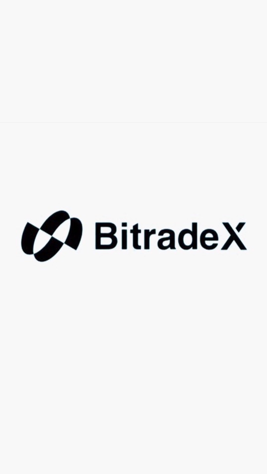BitradeX  検証&情報共有&登録案内