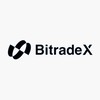 BitradeX  検証&情報共有&登録案内