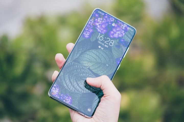 S21 Ultra 5G延遲測試與燒機測試