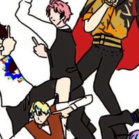 めちゃつ🅰️ 量産緩なり‼️ 恋してけ〜❓❓❤️‍🔥❤️‍🔥