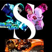 Kaitan shresui shop🤑🔥