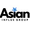สังกัด Asian Influe Group