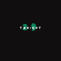 Tonight 29 小圈圈