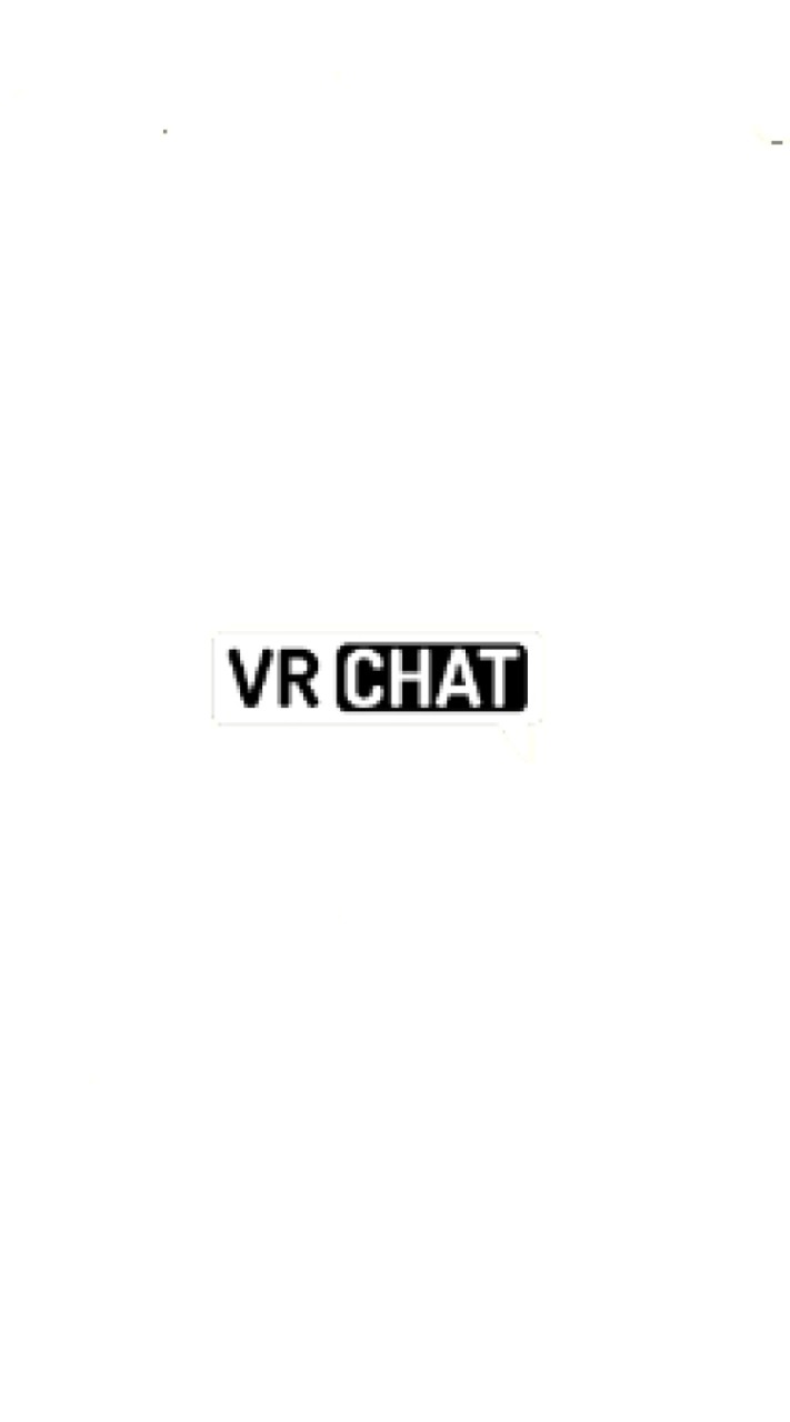 OpenChat VRchatオフライン