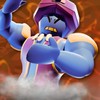 皆でわちゃわちゃブロック・テイルズ！