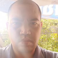 ชอบสาวแก่มีอายุ40-60คุยได้ครับ