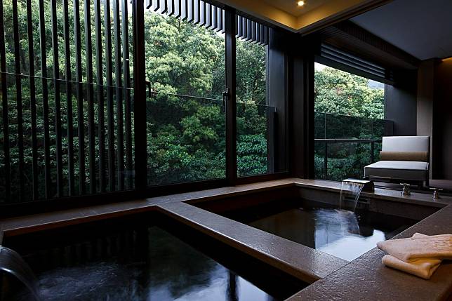 圖片／欣傳媒資料庫 提供