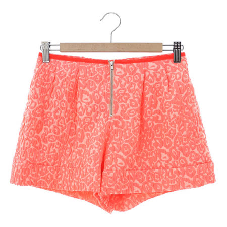 ◆國際品牌TOPPY集團秋冬特賣1折起◆多達300款新品全網獨賣◆一次給足售完不補