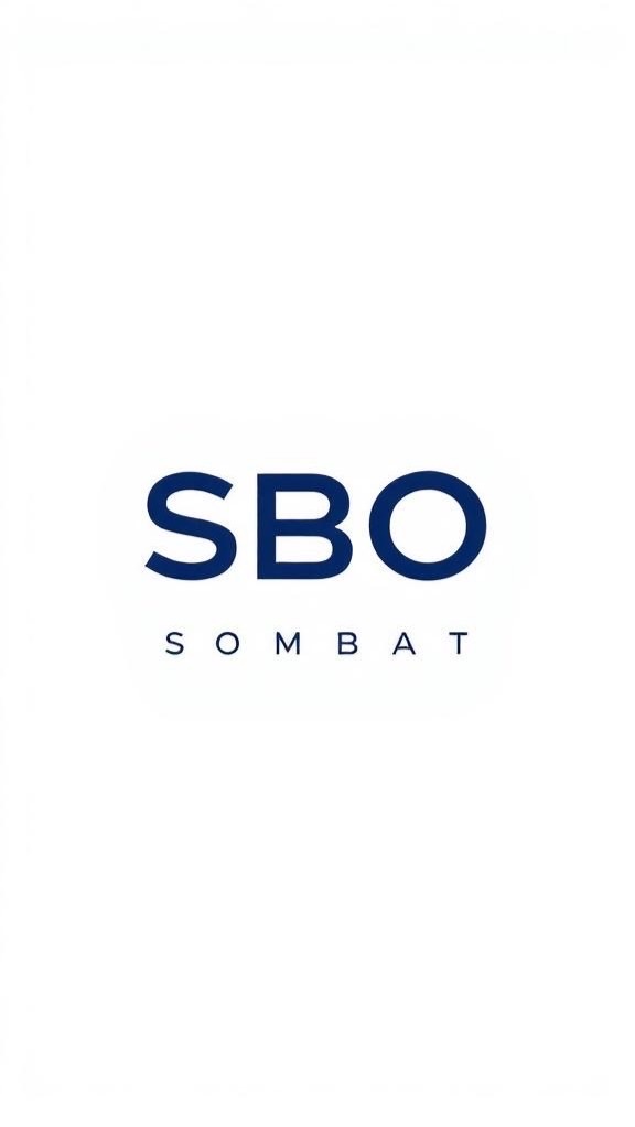SBO สนง.สมบัติ