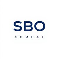 SBO สนง.สมบัติ