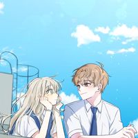 雑談しよ