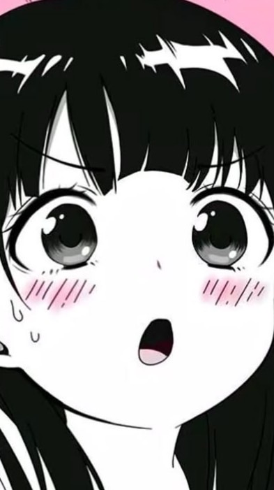 ตัวแทนเติมเกม By Ⓜ️ายด์ เนมฯ.🍄🌟