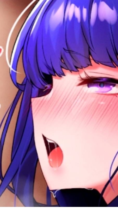 センシティ