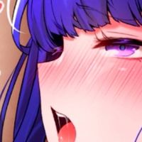 センシティ