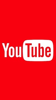 YouTubeガチ勢！視聴者・配信・投稿者よ、集まれ！