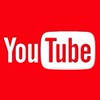 YouTubeガチ勢！視聴者・配信・投稿者よ、集まれ！